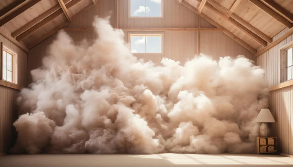 Benefits of Loft Insulation?
