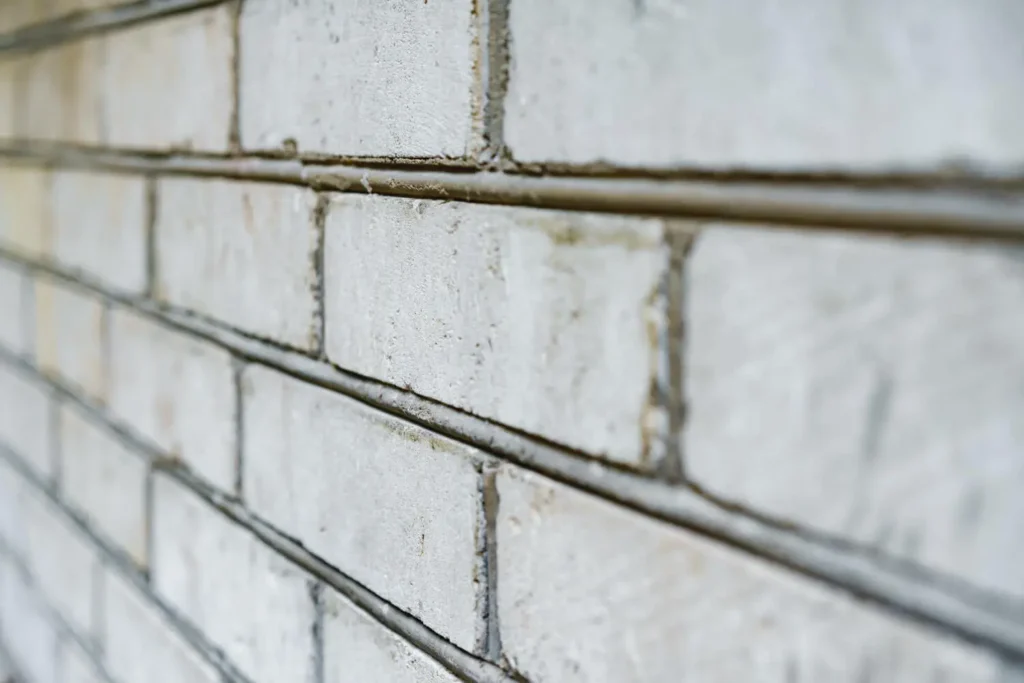 Government Cavity Wall Insulation Grants through Eltron Energy