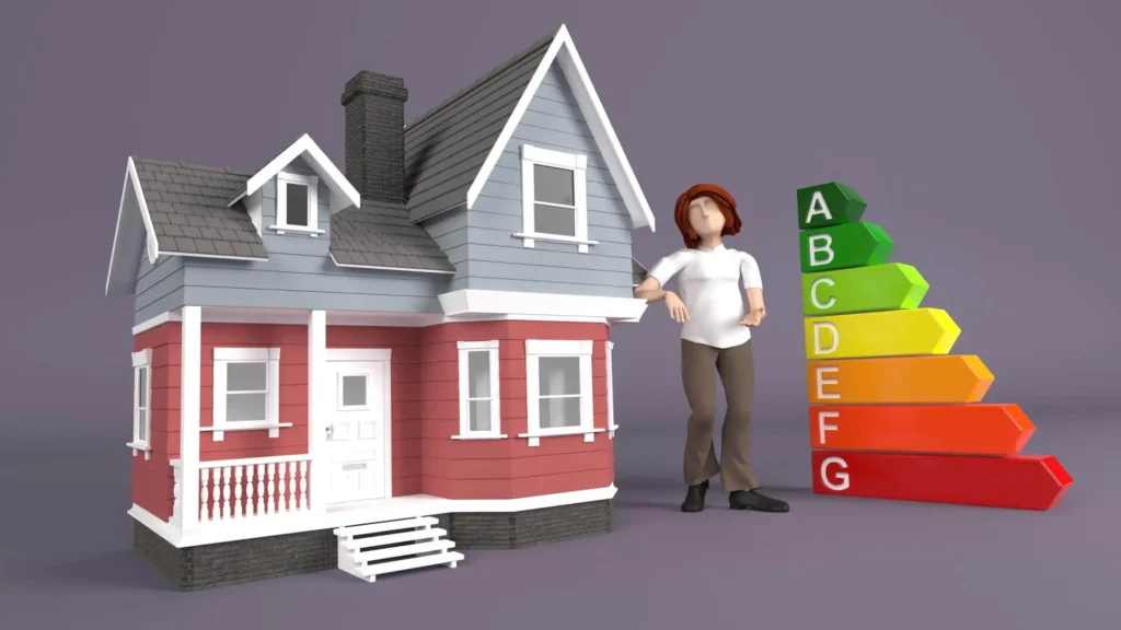 Why Invest in Insulating Your Property?
