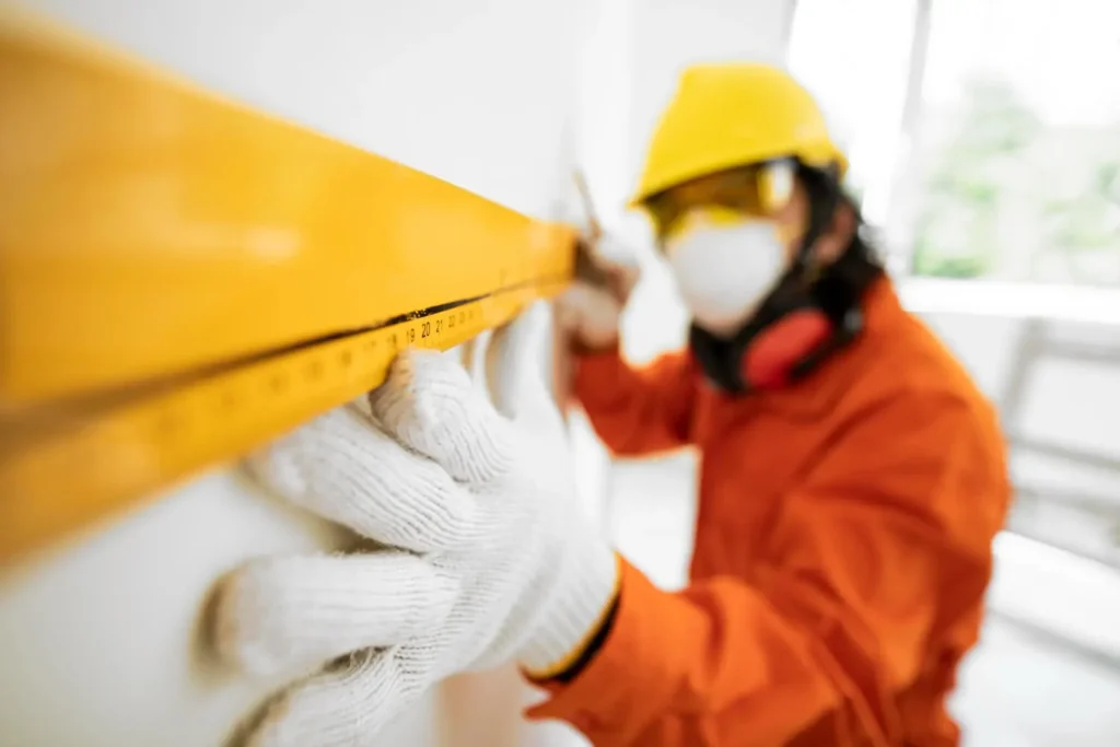 What is the External Wall Insulation Grant?