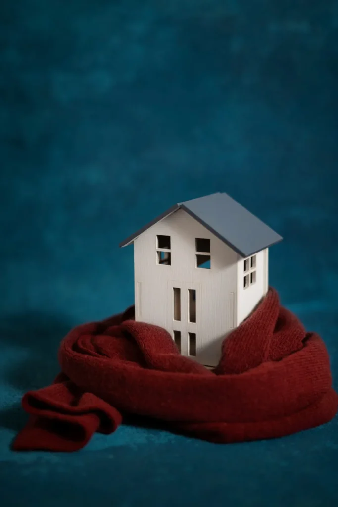 Who Is Eligible for a Loft Insulation Grant?