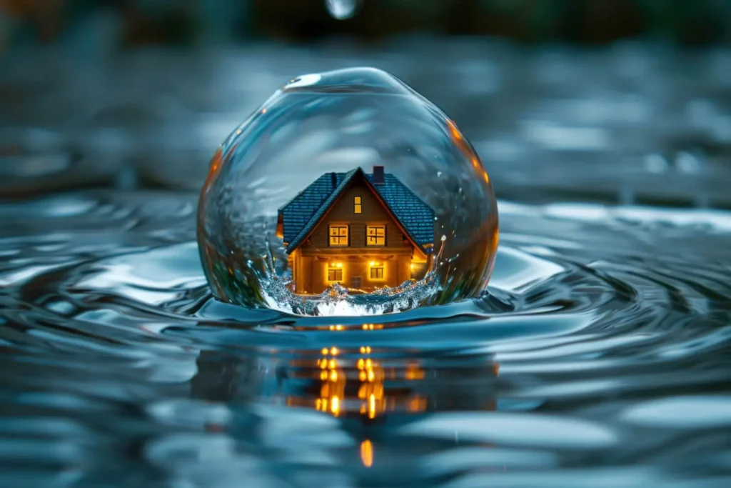 Can You Get Free Loft Insulation If Not on Benefits?