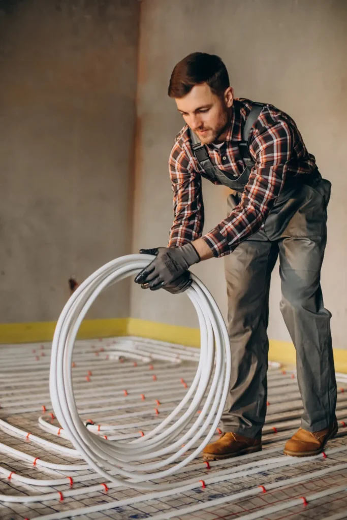 Who Qualifies for Free Underfloor Insulation in the UK?