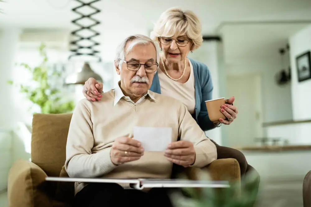 Free Boiler Replacement for Pensioners