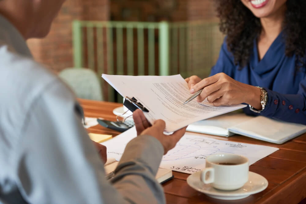 Tips for a Successful Grant Application
